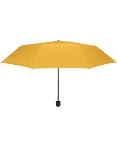 Seatosummit Ultra-Sil Trekking Umbrella gelb