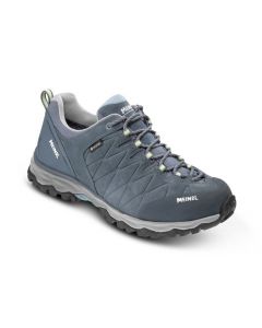 Meindl Mondello Lady GTX