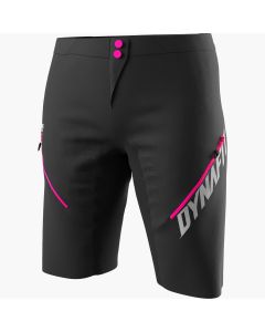 Dynafit Ride Light DST Short Damen black