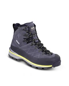 Meindl Antelao Pro GTX Herren