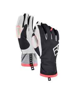 Ortovox TOUR GLOVE Damen