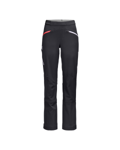 Ortovox Col Becchei Pants Damen black
