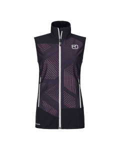 Ortovox Col Becchei Vest Damen black