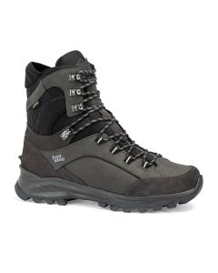 Hanwag Banks Snow GTX Herren