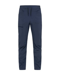 Haglöfs ROC Lite Slim Pant Herren blue