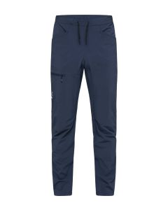 Haglöfs ROC Lite Slim Pant Herren blue