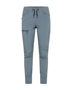 Haglöfs ROC Lite Slim Pant Damen blue