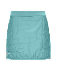 Ortovox SW PIZ BOÈ SKIRT Damen ice