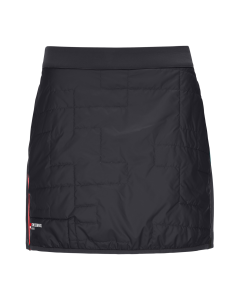 Ortovox SW PIZ BOÈ SKIRT Damen black