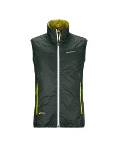 Ortovox SW PIZ Cartas VEST Herren pine 