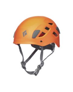 Black Diamond Half Dome Helmet