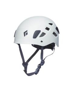 Black Diamond Half Dome Helmet