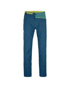 Ortovox PALA PANTS Herren blau