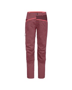 Ortovox Casale Pants W rot