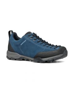 Scarpa Mojito Trail GTX Herren blau