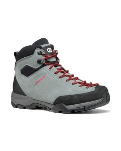 Scarpa Mojito Hike GTX Damen conifer