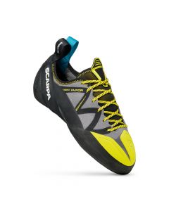 Scarpa Vapor Kletterschuh