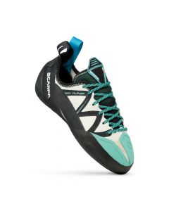 Scarpa Vapor Kletterschuh Damen