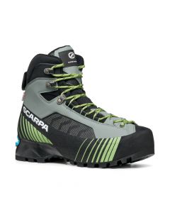 Scarpa Ribelle Lite HD Damen sage