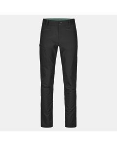 Pelmo Pants M