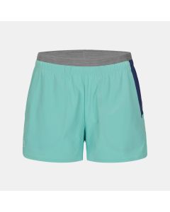 Ortovox Piz Selva Short Damen ice