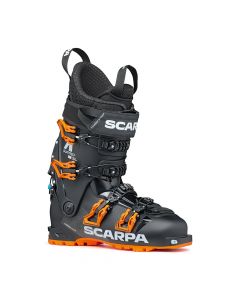 Scarpa 4-Quattro SL