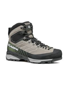 Scarpa Mescalito TRK GTX Herren taupe