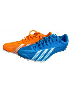 Adidas Sprint Star 4 M - Sprintspike