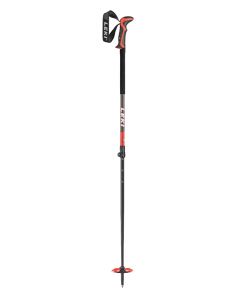 Leki Haute Route Tourenstock