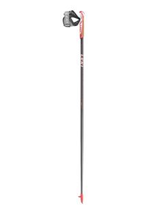 Leki Flash Carbon Nordic Walking Stock