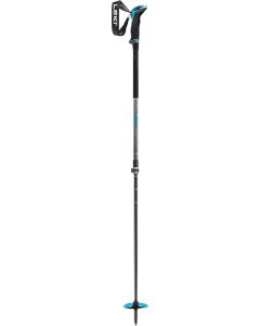 Leki Guide Lite 2 silvergrey