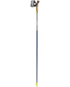 Leki Speed Pacer Lite midnight blue