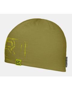 Ortovox 120 TEC LOGO BEANIE alison