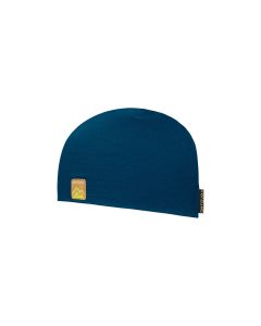 Ortovox 140 Cool Beanie blue