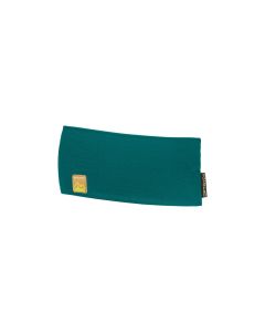 Ortovox 140 Cool Headband green
