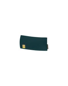 Ortovox 140 Cool Headband d. pacific