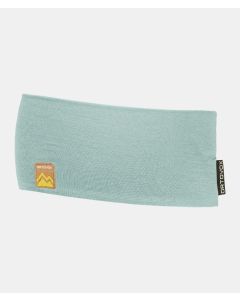 Ortovox 150 Cool Headband ice