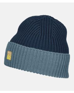 Ortovox Cozy Rib Beanie arctic grey