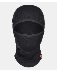 Ortovox Whiteout Mask black