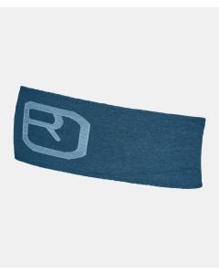 Seamless Headband