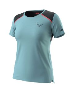 Dynafit Sky Shirt Damen marine blue
