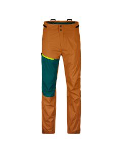 Ortovox Westalpen 3L Light Pants Herren