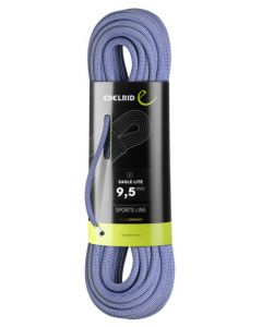 Edelrid Eagle Lite 9,5 mm