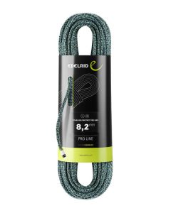 Edelrid Starling Protect Pro Dry 8,2mm Kletterseil