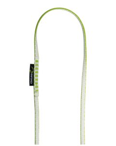 Edelrid Dyneema Sling 8mm oasis