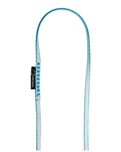 Edelrid Dyneema Sling 8mm icemint