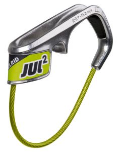 Edelrid Jul 2 Sicherungsgerät