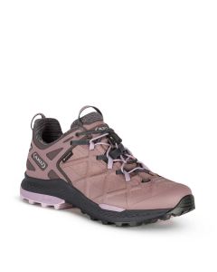 AKU ROCKET DFS GTX Damen dust pink