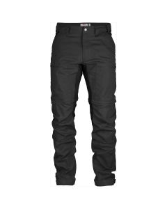Fjällräven Abisko Lite Trekking Zip-Off Herren