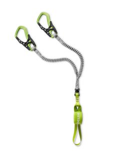 Edelrid Cable Comfort VI